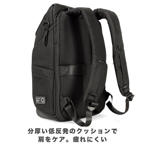 back_16100d21-b857-4139-86a9-fc496cb3d3a6_480x480.jpg