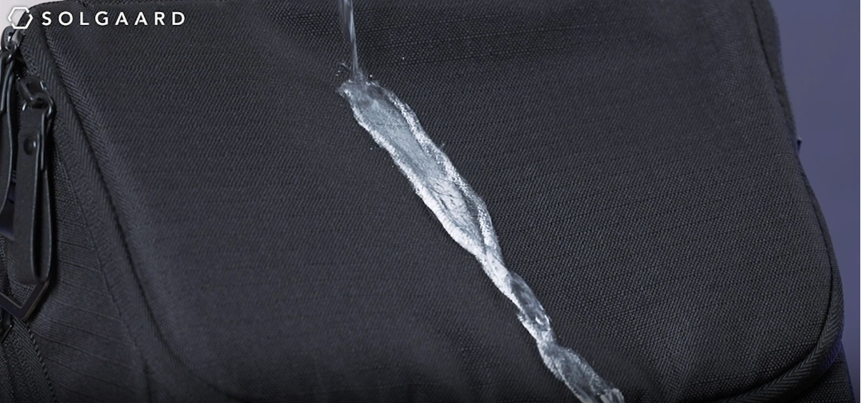 water-repellent.png