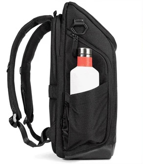 bottle_carryon_600x600のコピー2.jpg