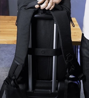 strap_carryon_600x600.jpg