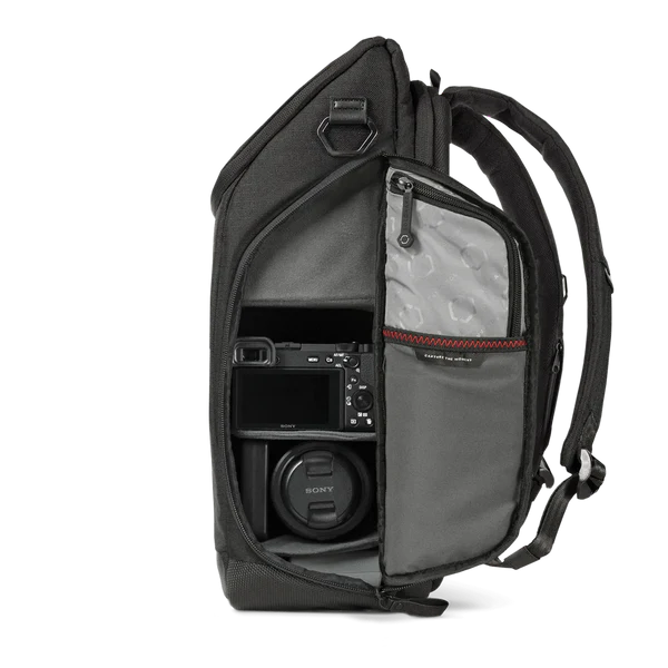 Gallery-Horizon-Blk-Side-Camera_.webp