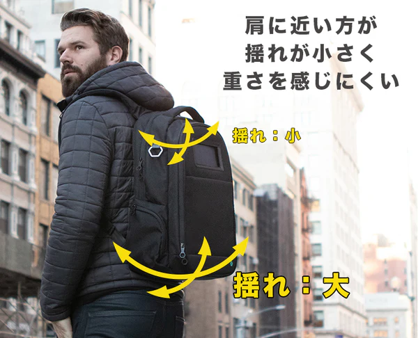 疲れにくい2.webp