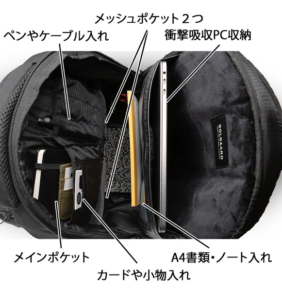 Lifepack-Workzone_600x600.webp