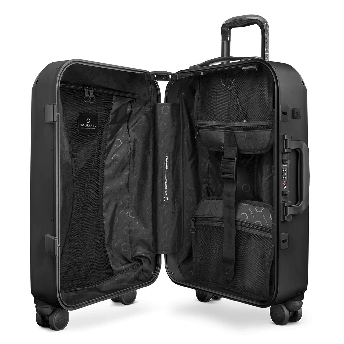 3.5-Open-34-Black.png.webp